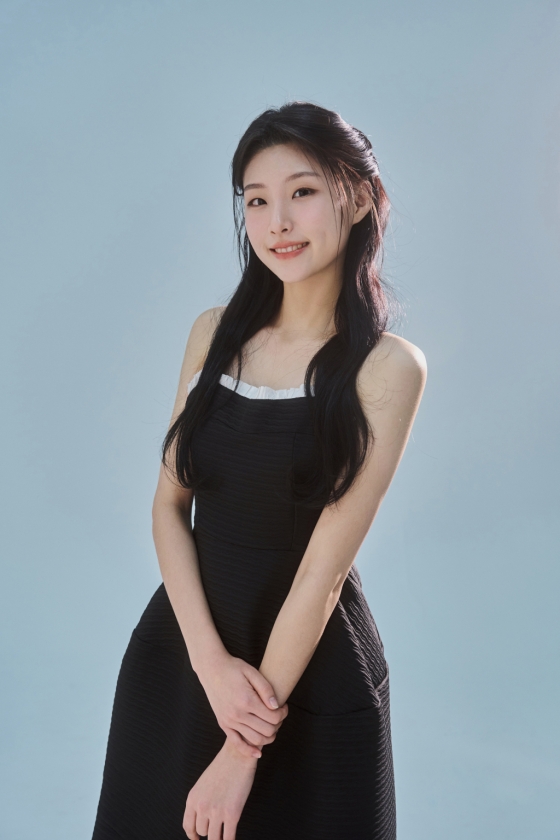 배우 박소연 /사진=다부이앤엠