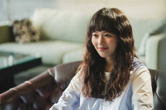 /사진=KBS