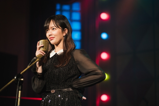 /사진=KBS