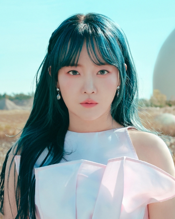 /사진제공=C9엔터테인먼트