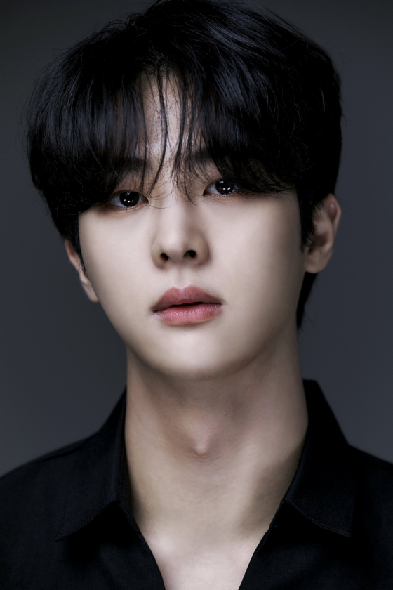 김무준/사진제공 = 9아토엔터테인먼트