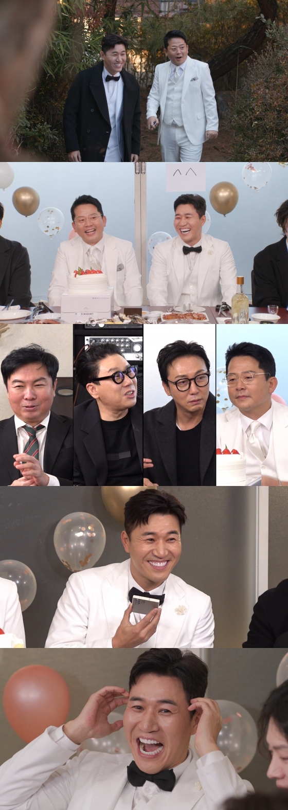 /사진제공=SBS