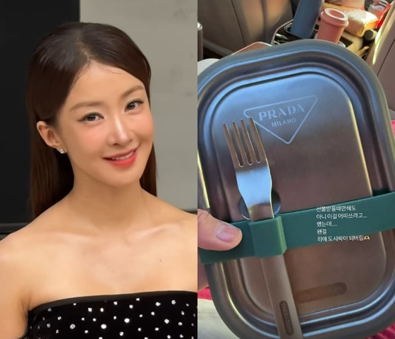 /사진=이시영