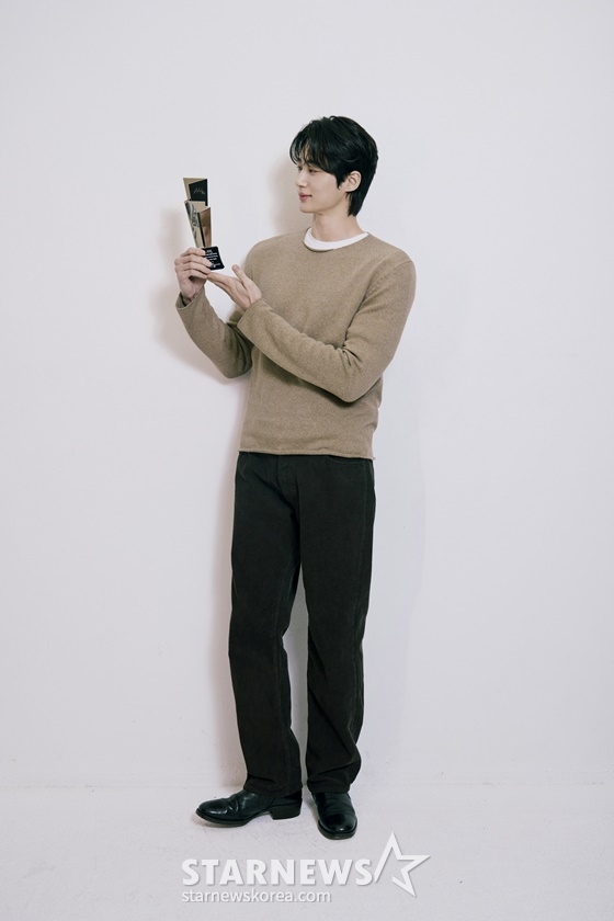 변우석