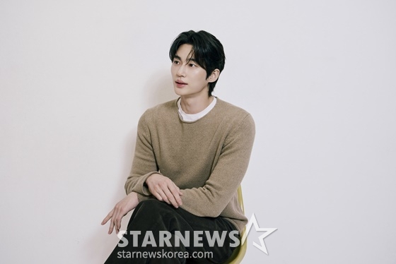 변우석