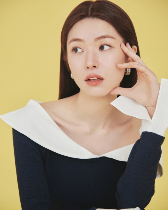 사진=넷플릭스