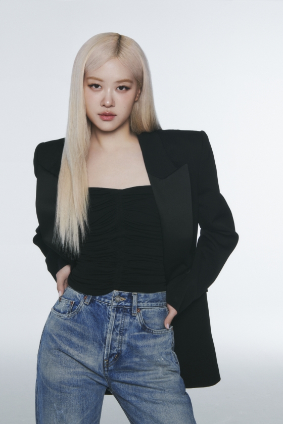 /사진제공=입생로랑 뷰티 