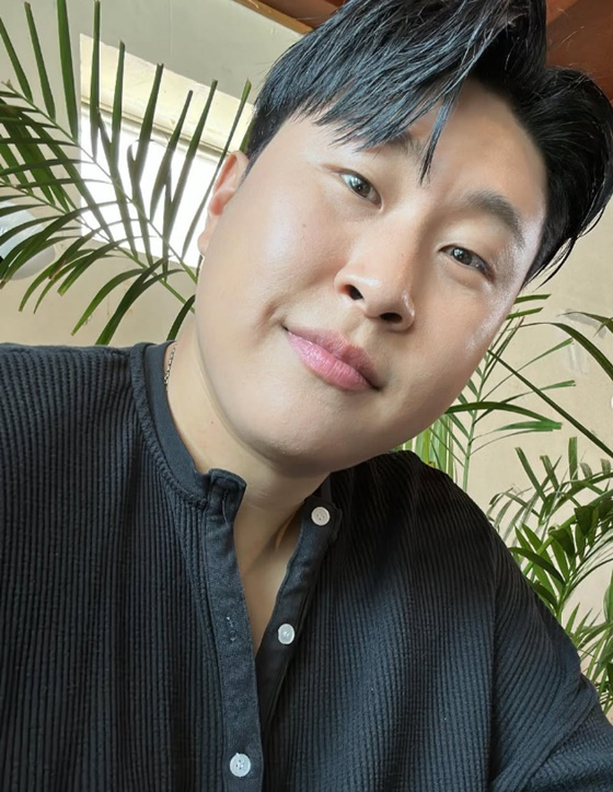 /사진=이용주