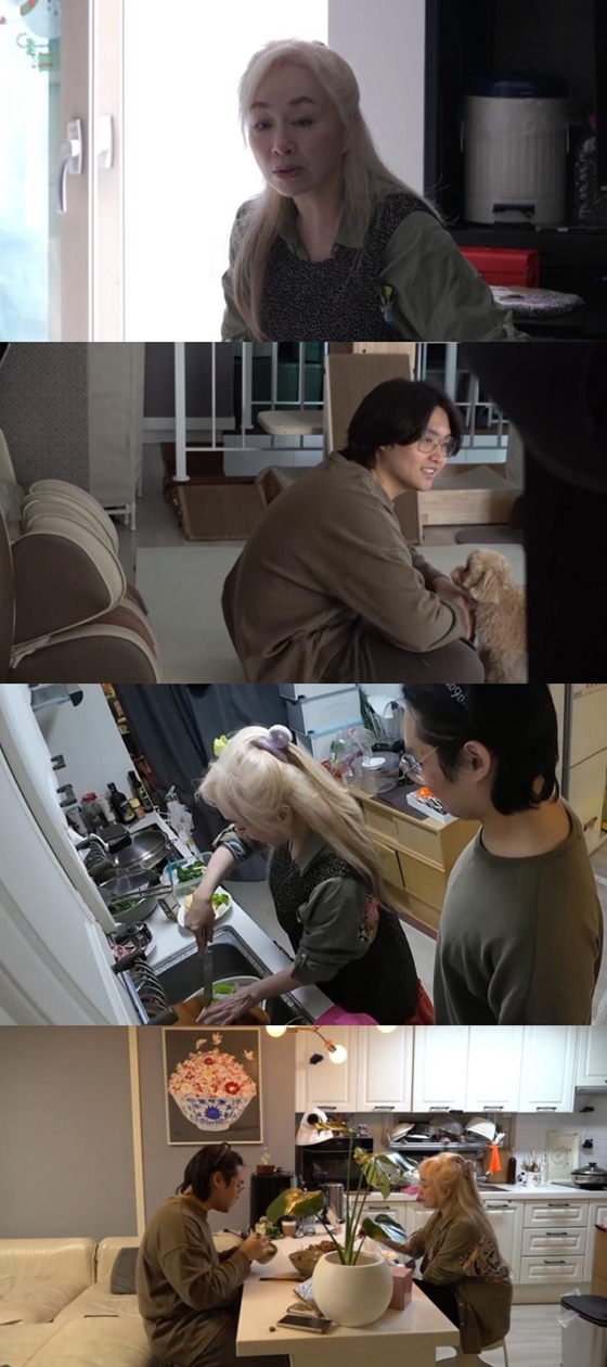 /사진=MBC에브리원·MBN