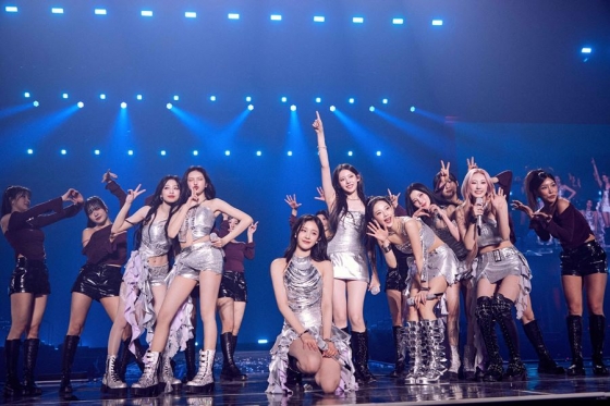 /사진=YG