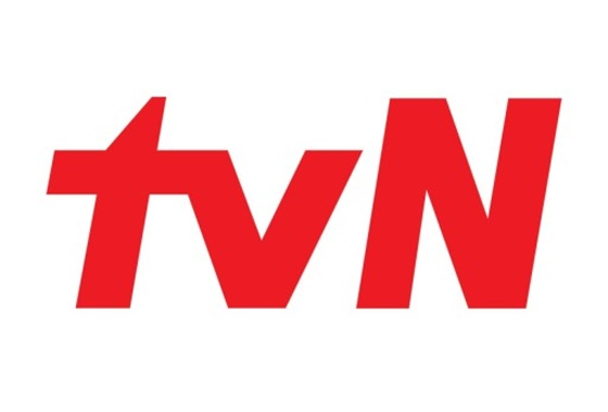 /사진=tvN