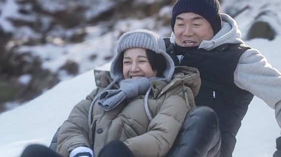 /사진제공=&#039;요즘 남자 라이프-신랑수업&#039;