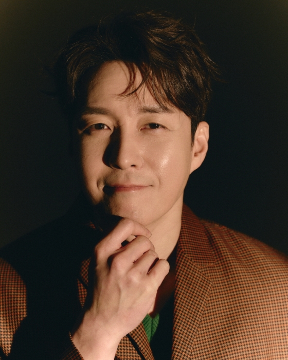 /사진제공=HM엔터테인먼트