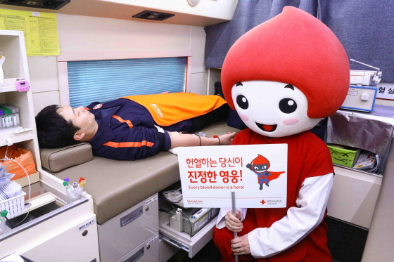 /사진제공=제주항공