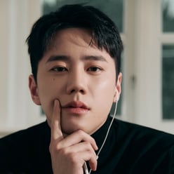 ���ؿ� '������� ���־�'