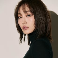 ���Ҵ� '�е����� ����'