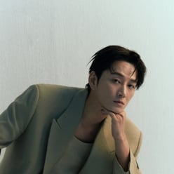 ������ '������ ī������'