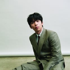 ������ '�������� ����'