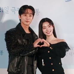 ����-���� '������ ����Ʈ'