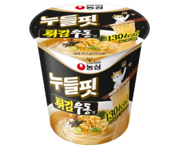 /사진제공=농심