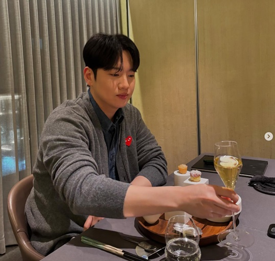 한해