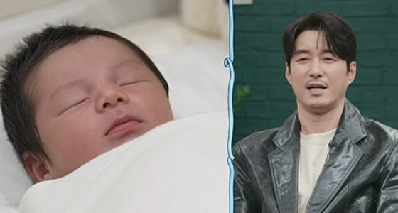 심형탁 /사진제공=채널A &#039;신랑수업&#039; 