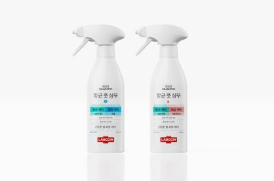 /사진제공=애경
