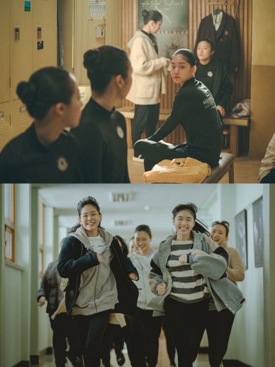 정수빈/사진제공=㈜바이포엠스튜디오