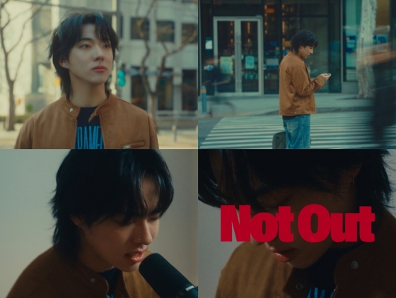 /사진=안테나