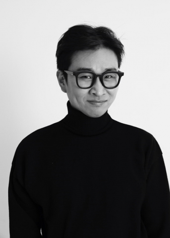 /사진=빌리빈뮤직