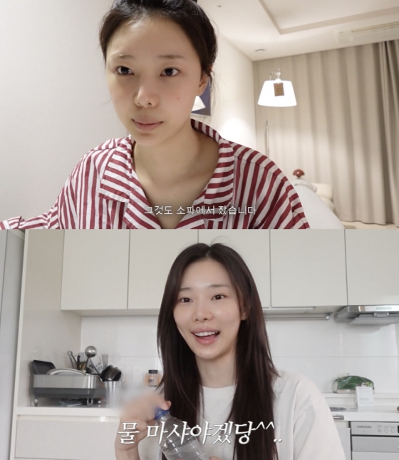 /사진=&#039;최종시안&#039; 영상화면 캡쳐