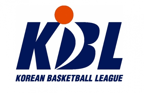 /사진=KBL