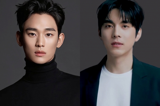 /사진제공=김수현(골드메달리스트), 홍이삭(아카이브아침)