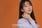 '춘화연앤담' 한승연 "카라 의상보단 노출 적었던 베드신..팬들 충격받아" [★FULL인터뷰]