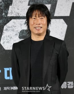 '야당' 유해진, 신동엽 만나 취중 토크..박해준과 '짠한형' 뜬다