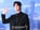 김수현 &#034;故김새론 母 연락달라&#034; vs 유족 &#034;미성년 연애 인정해라&#034;