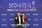 김준현-이찬원 '불후의 명곡' 700회 특집 기대하세요!