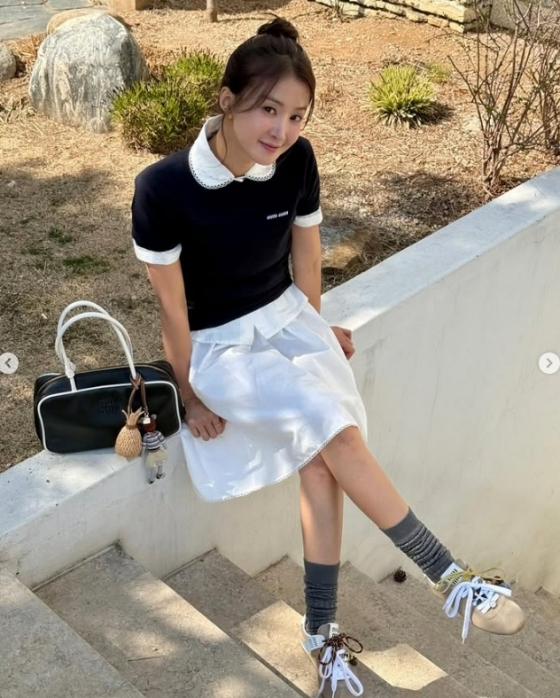 /사진=이시영