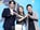 꿈을 꾸는 쇼뮤지컬 '드림하이'