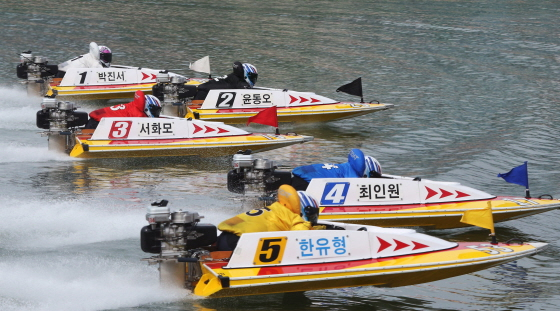 /사진제공=국민체육진흥공단