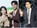 아이유·박보검, 해냈다 글로벌 1위