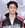 산불 피해 이웃을 도웁시다! ★ 기부 릴레이