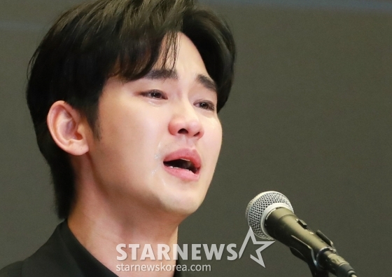 /사진=스타뉴스, 국민동의 청원 게시판