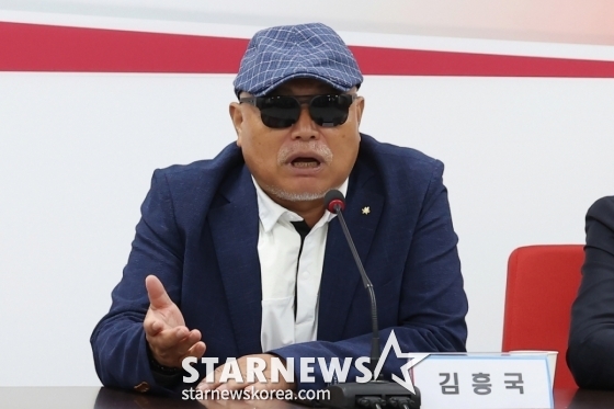 /사진=(서울=뉴스1) 김민지 기자