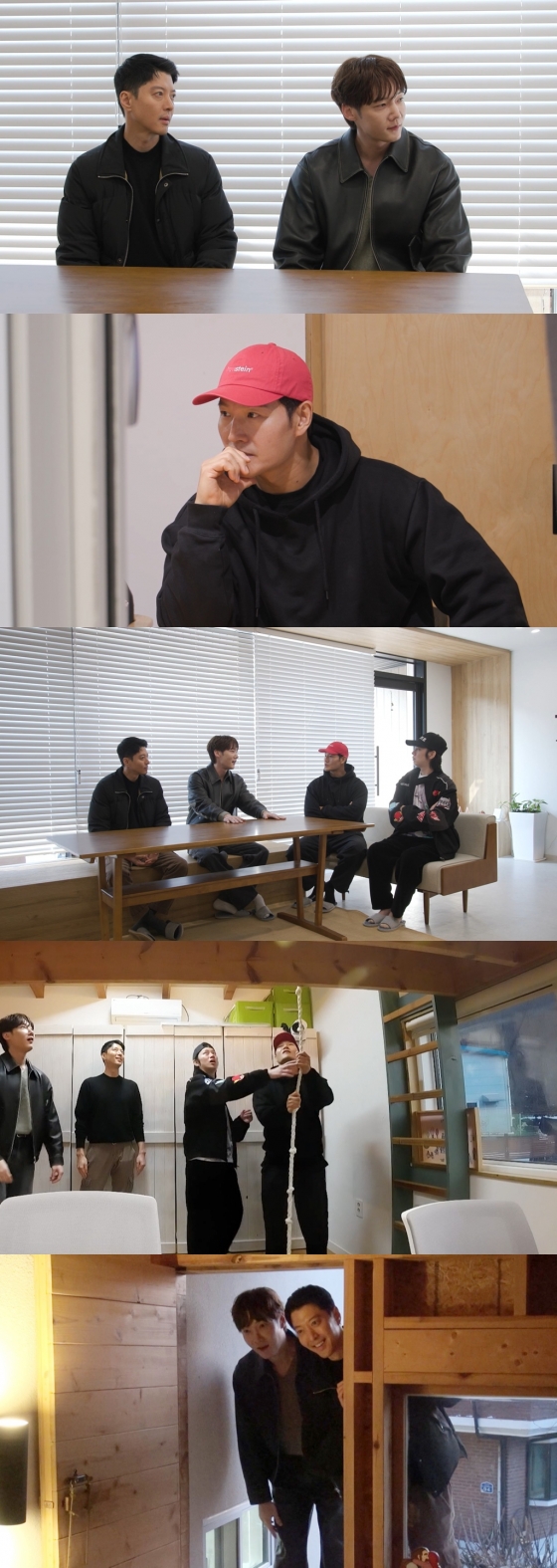 /사진제공=SBS