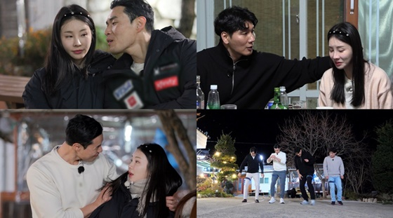 /사진=ENA, SBS Plus