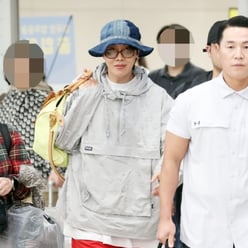 BTS ����ȩ '������ �̼ҷ� �λ�'