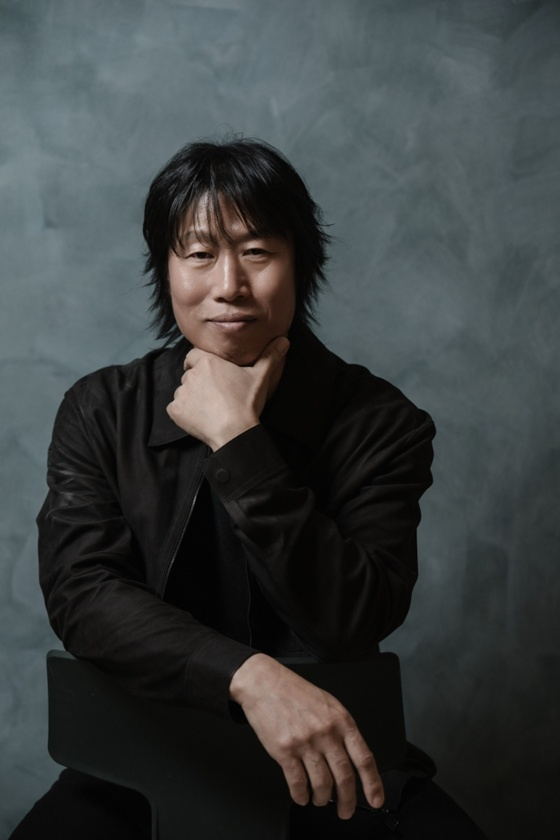 유해진 /사진=플러스엠 엔터테인먼트
