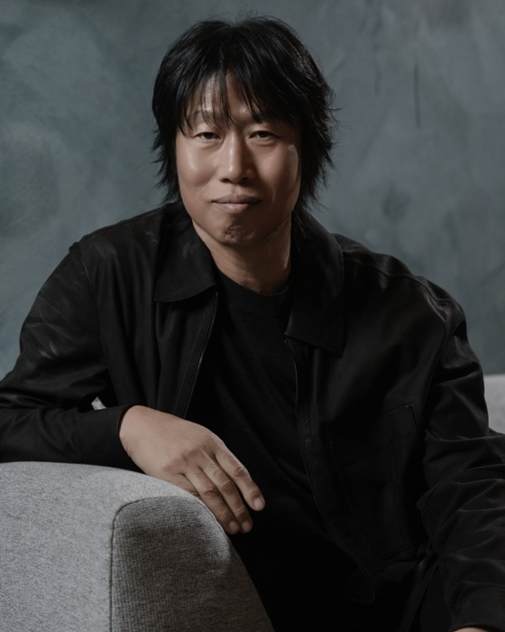 유해진