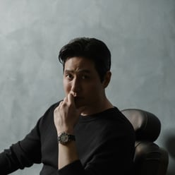 ������ '�е����� ī������'